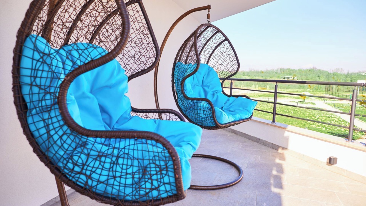 Photo of Outdoor in Jursici