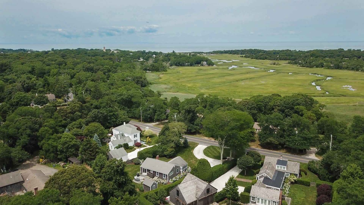 Photo of Outdoor in Orleans