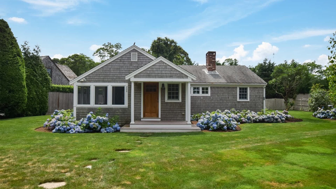 Photo of Outdoor in Orleans