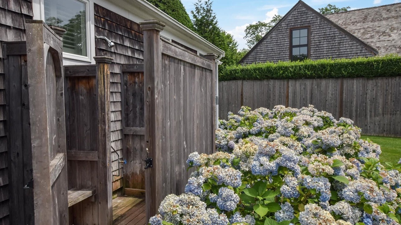 Photo of Outdoor in Orleans