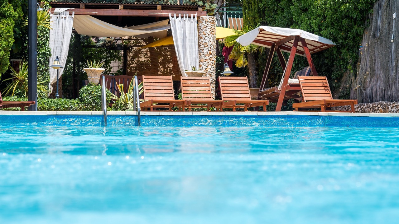 Photo of Outdoor in Rogoznica