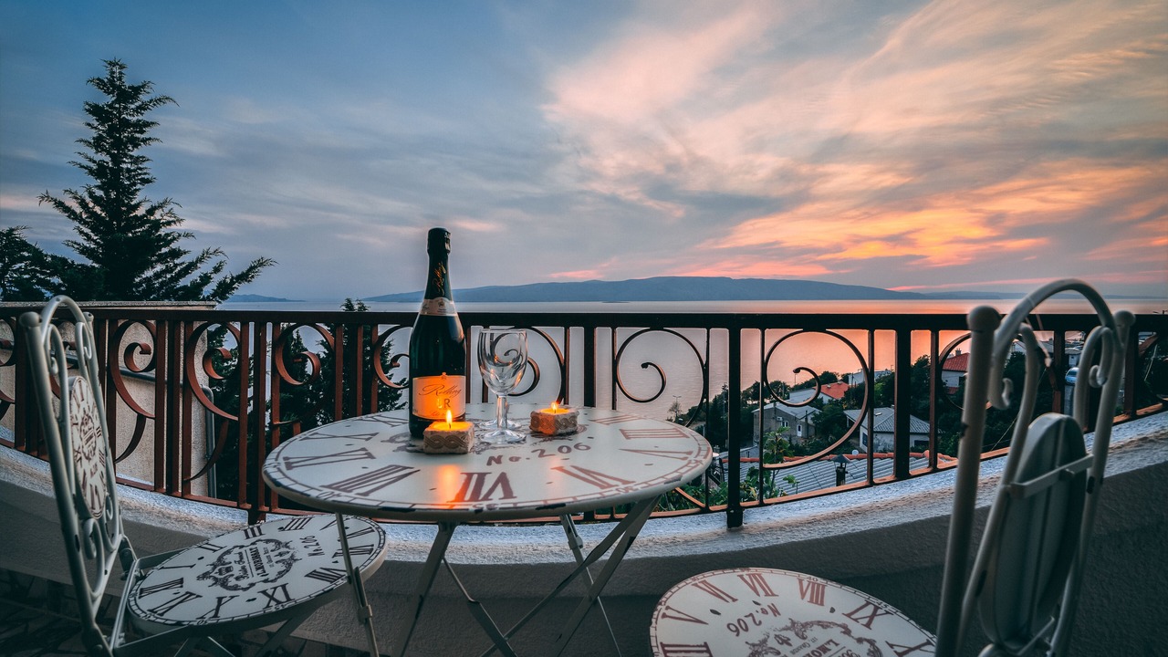 Photo of Outdoor in Senj