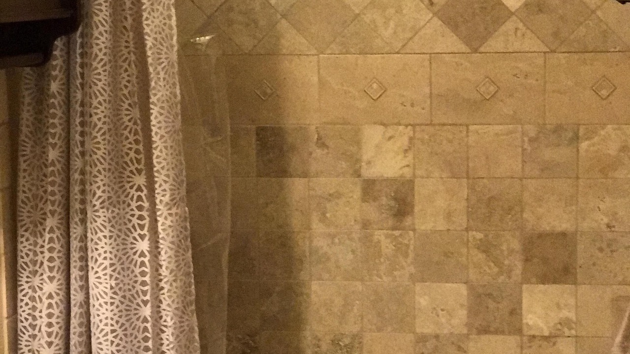 Photo of Bathroom in Mesquite