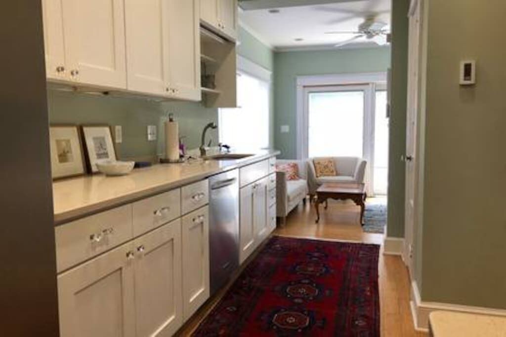 Photo of Others in Columbia Heights