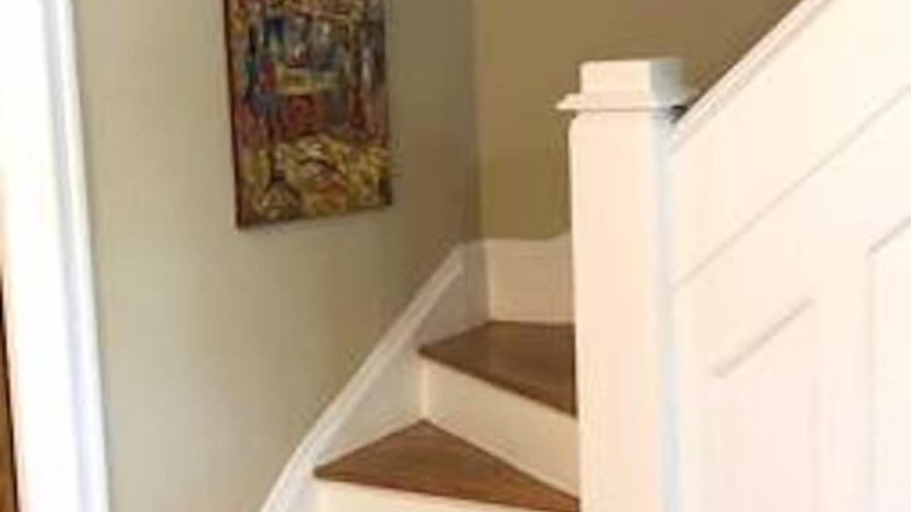 Photo of Others in Columbia Heights