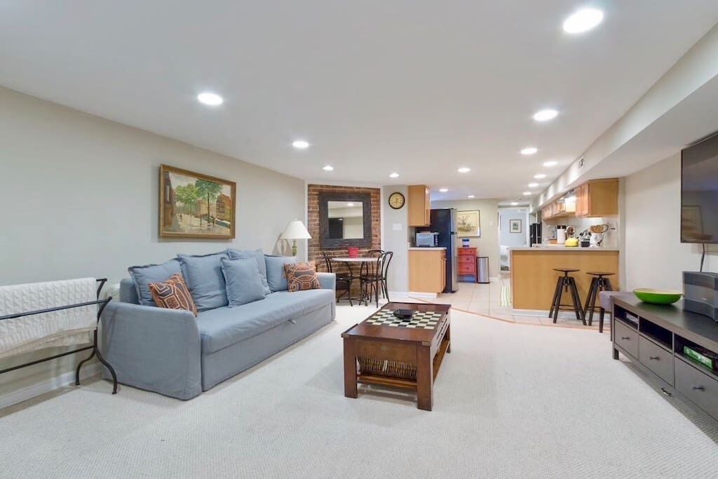 Photo of Others in Columbia Heights