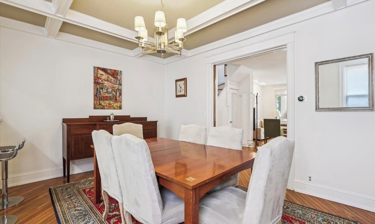 Photo of Others in Columbia Heights