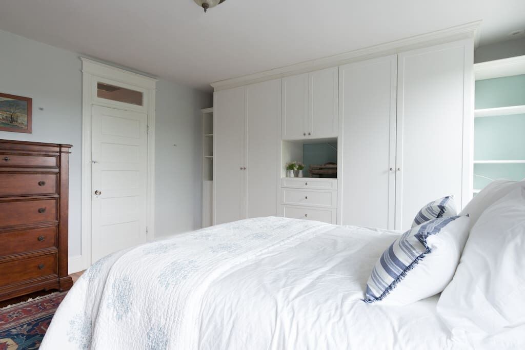 Photo of Others in Columbia Heights