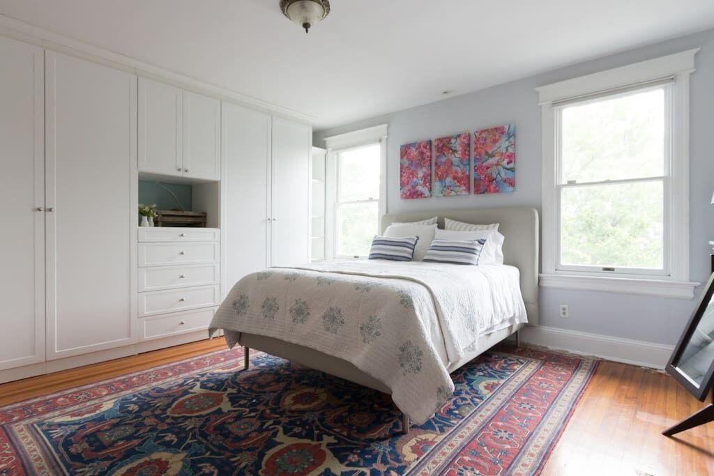 Photo of Others in Columbia Heights