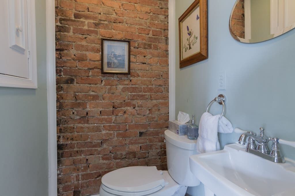 Photo of Others in Columbia Heights