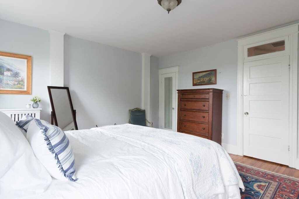 Photo of Others in Columbia Heights