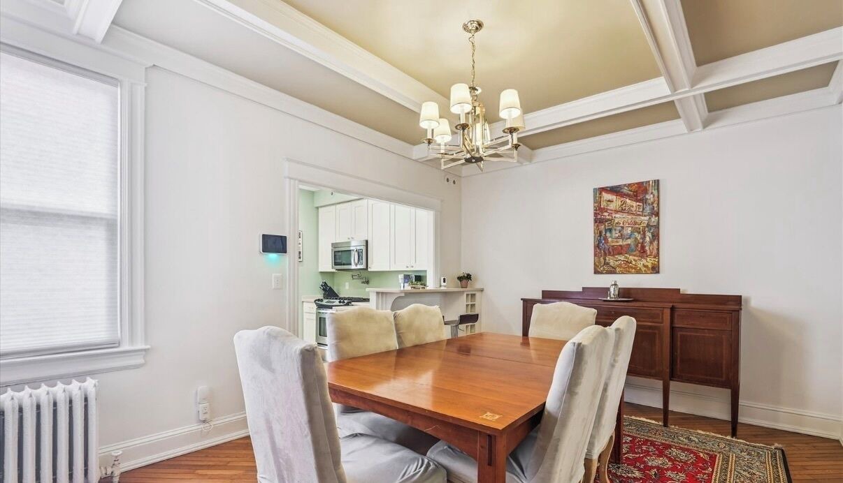 Photo of Others in Columbia Heights