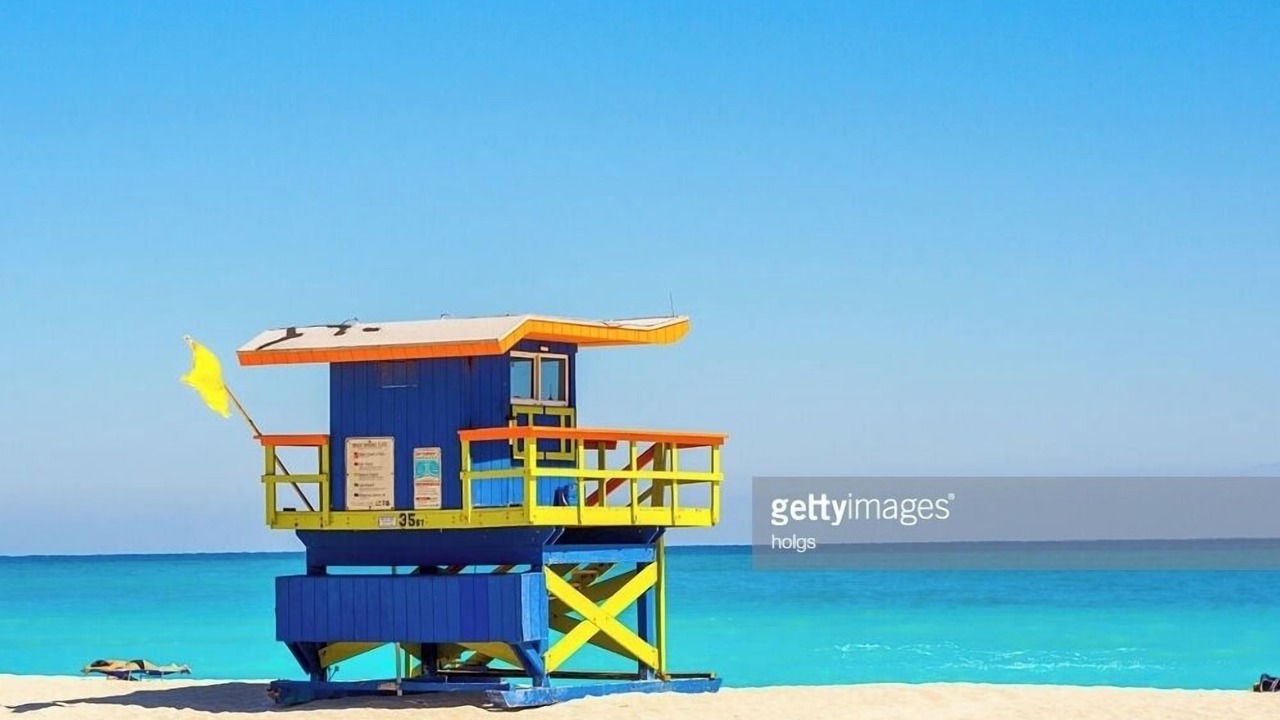 Photo of Others in Flamingo/Lummus