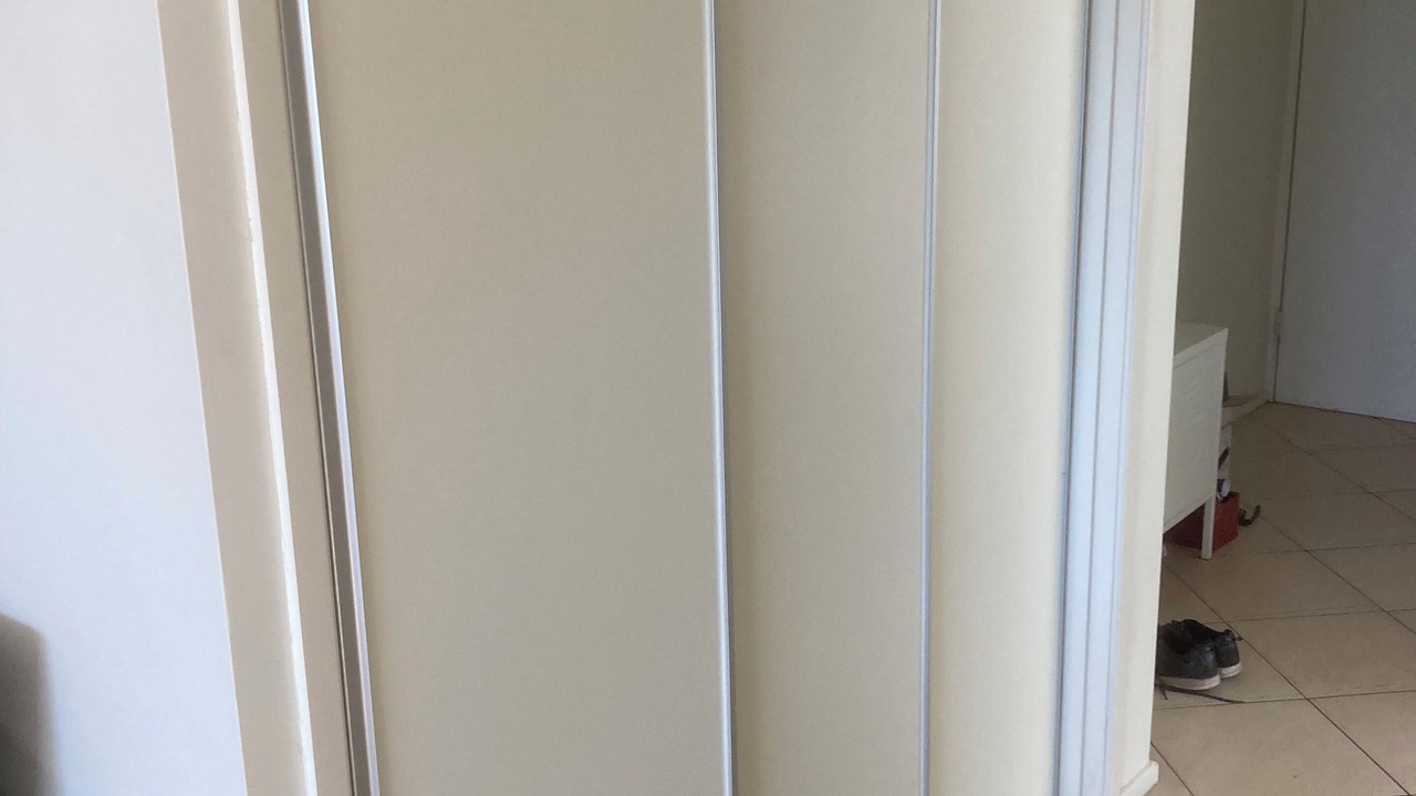 Photo of Others in Nambucca Heads