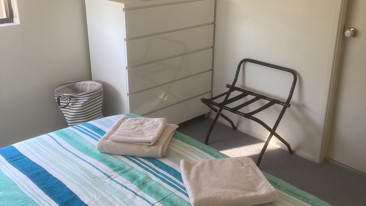 Photo of Others in Nambucca Heads