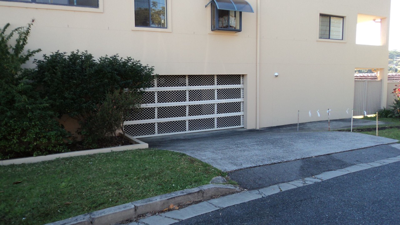 Photo of Others in Nambucca Heads