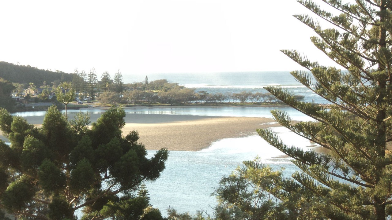 Photo of Others in Nambucca Heads