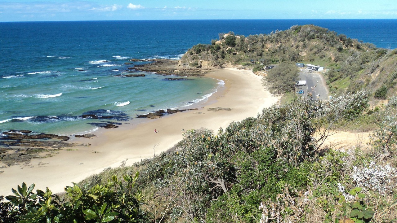 Photo of Others in Nambucca Heads
