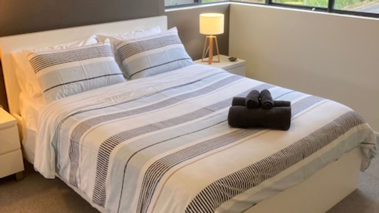 Photo of Others in Nambucca Heads