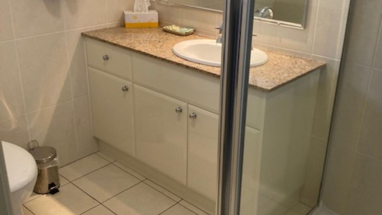 Photo of Others in Nambucca Heads