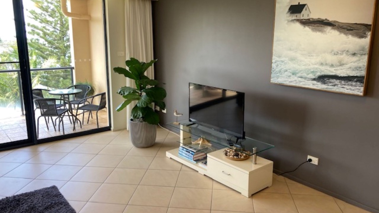 Photo of Others in Nambucca Heads