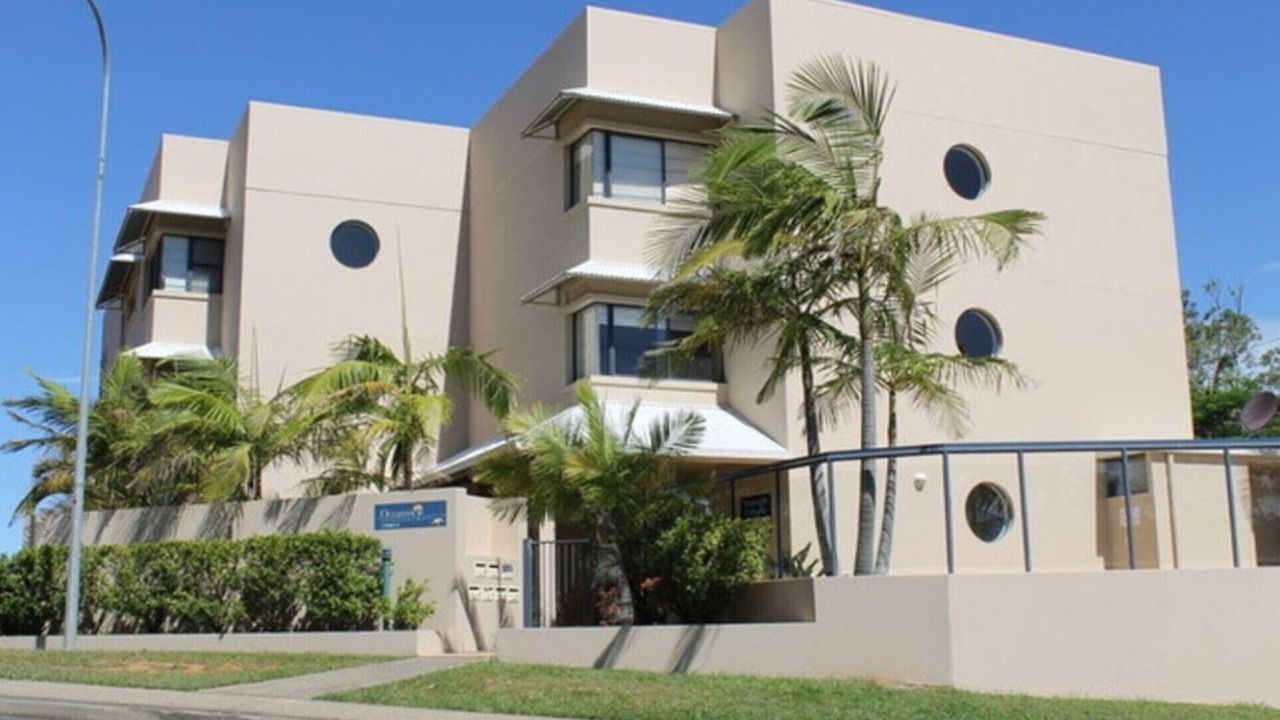 Photo of Others in Nambucca Heads