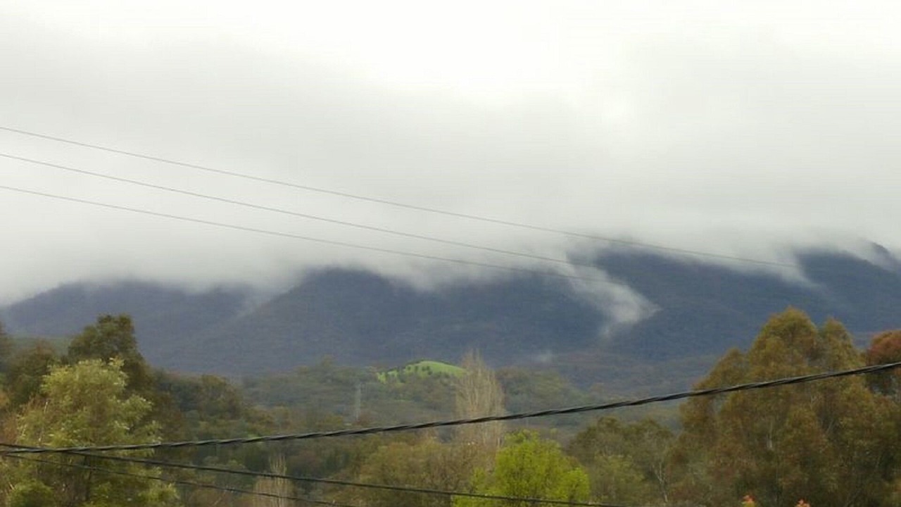 Photo of Others in Eildon