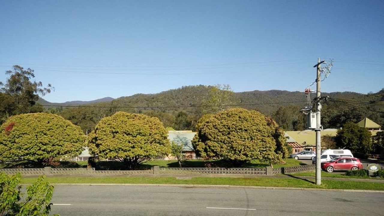 Photo of Others in Eildon