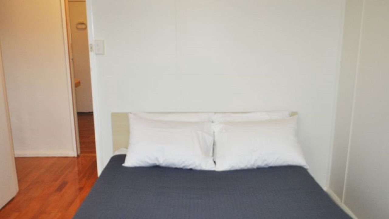 Photo of Bedroom in Eildon