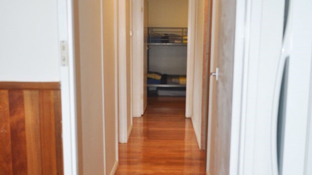 Photo of Others in Eildon