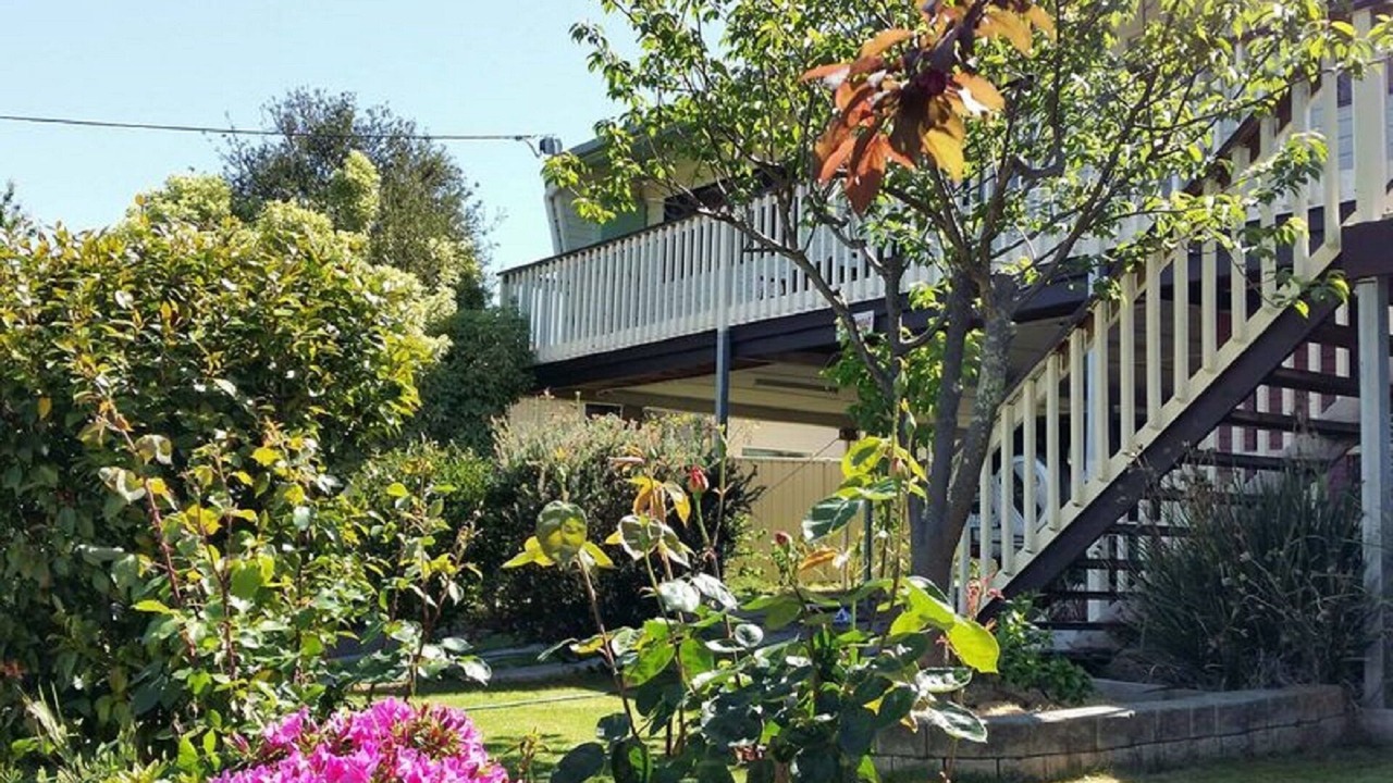 Photo of Outdoor in Eildon