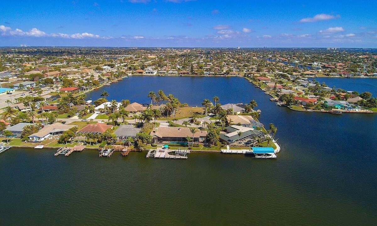 Photo of Others in Eight Lakes