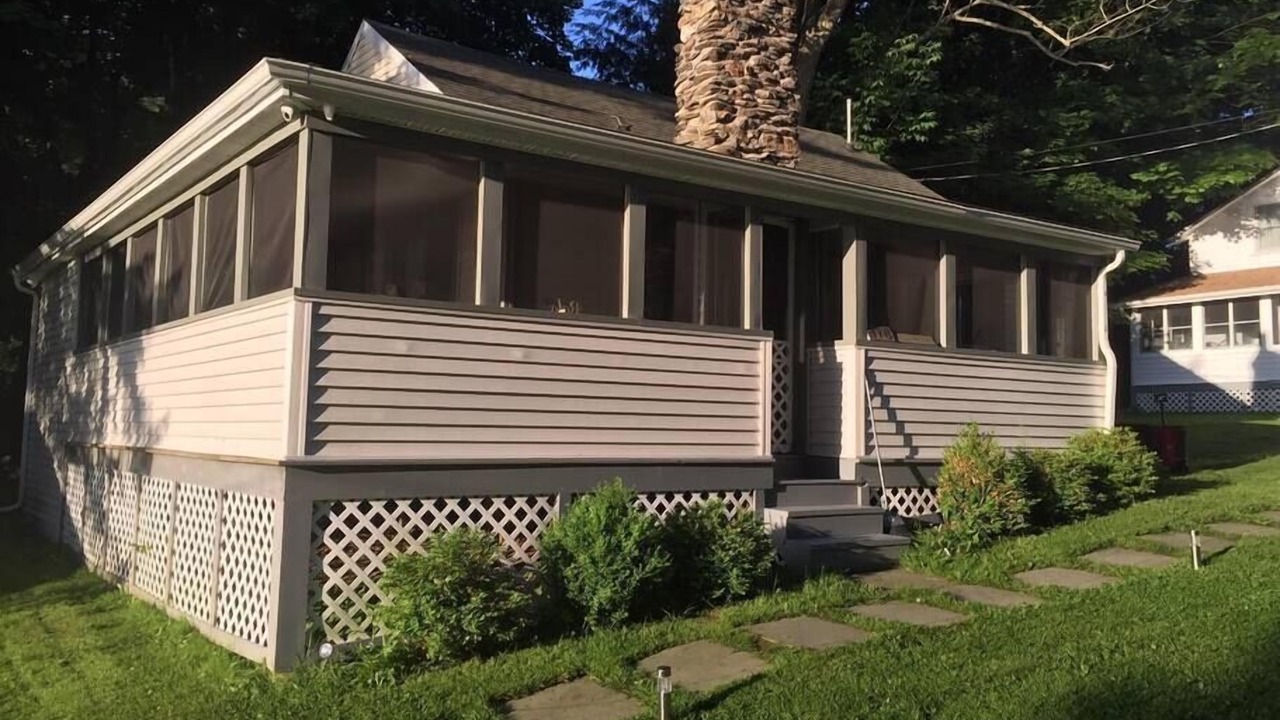 Photo of Others in Lakeside