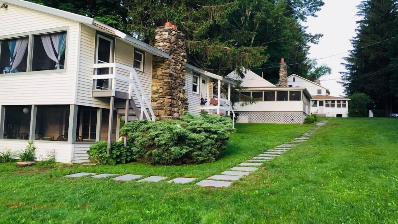 Photo of Others in Lakeside