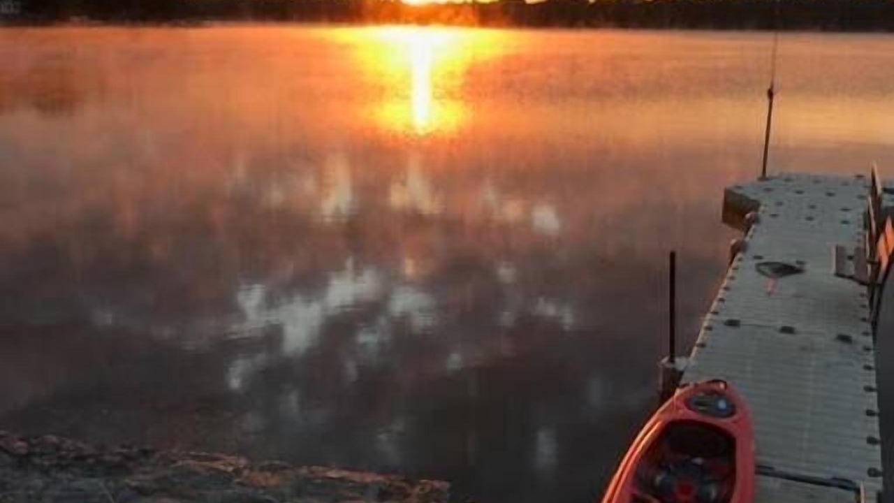 Photo of Others in Lakeside