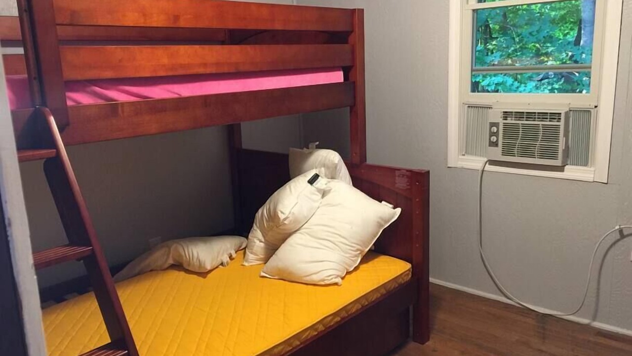 Photo of Others in Lakeside