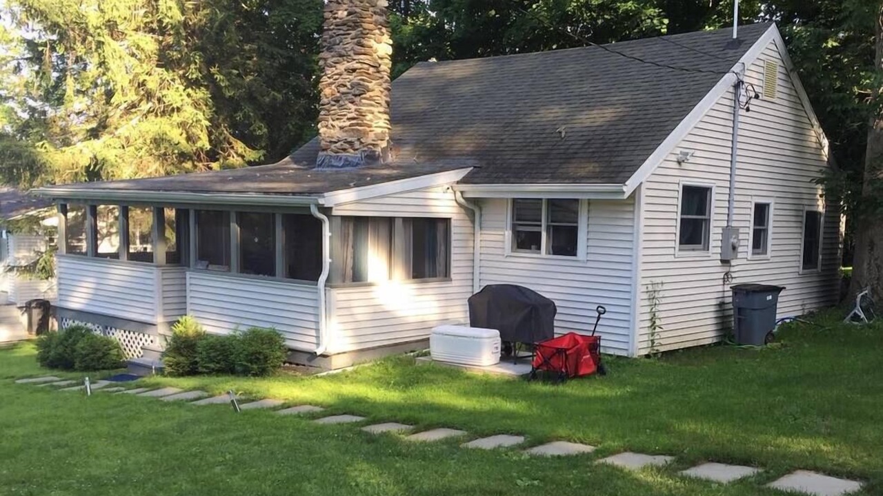 Photo of Others in Lakeside