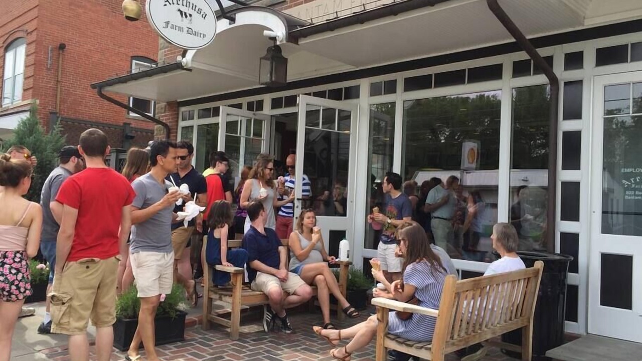 Photo of Others in Lakeside