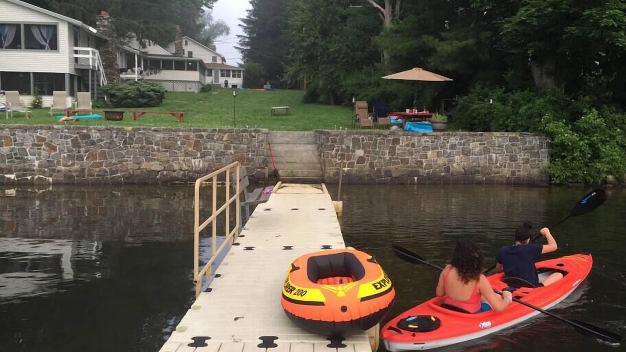 Photo of Others in Lakeside