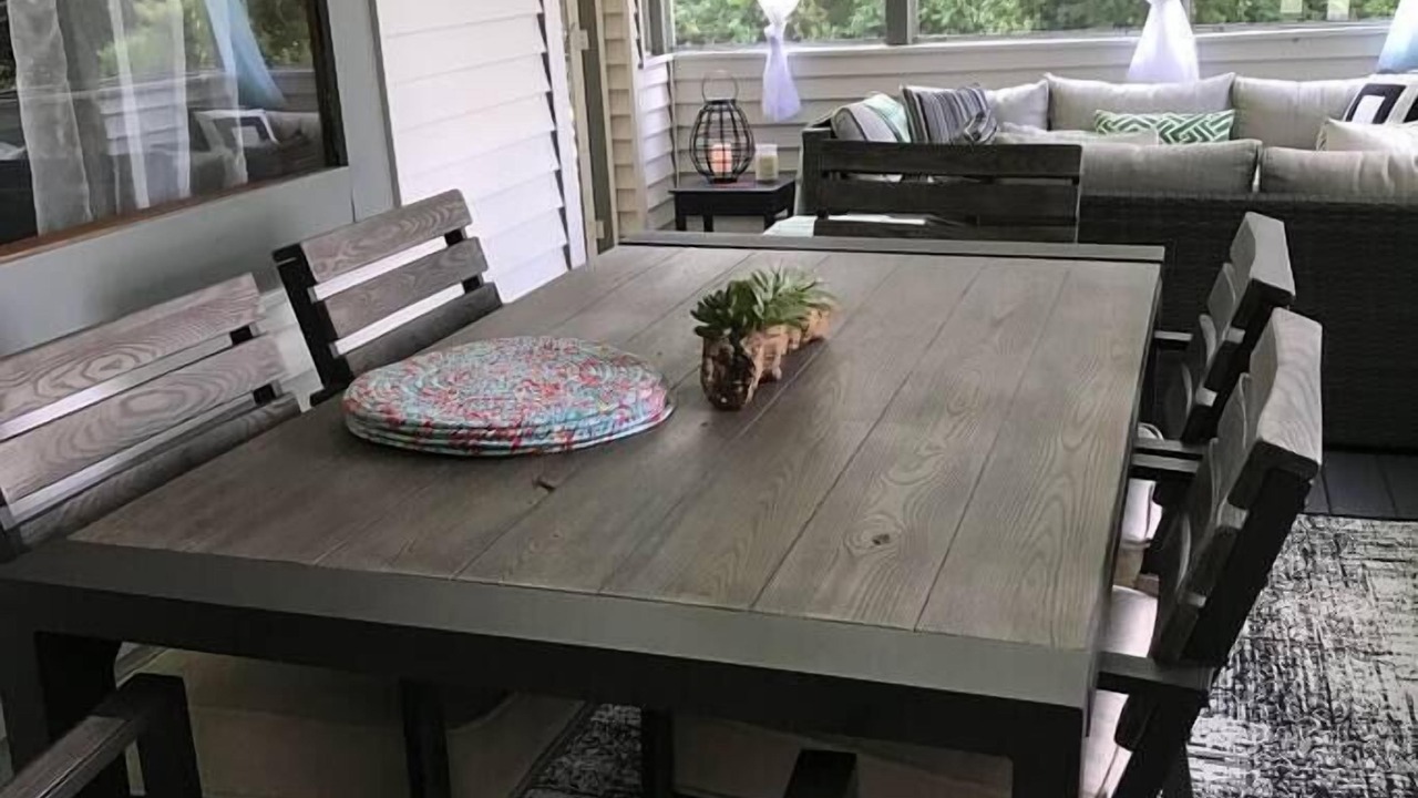 Photo of Others in Lakeside