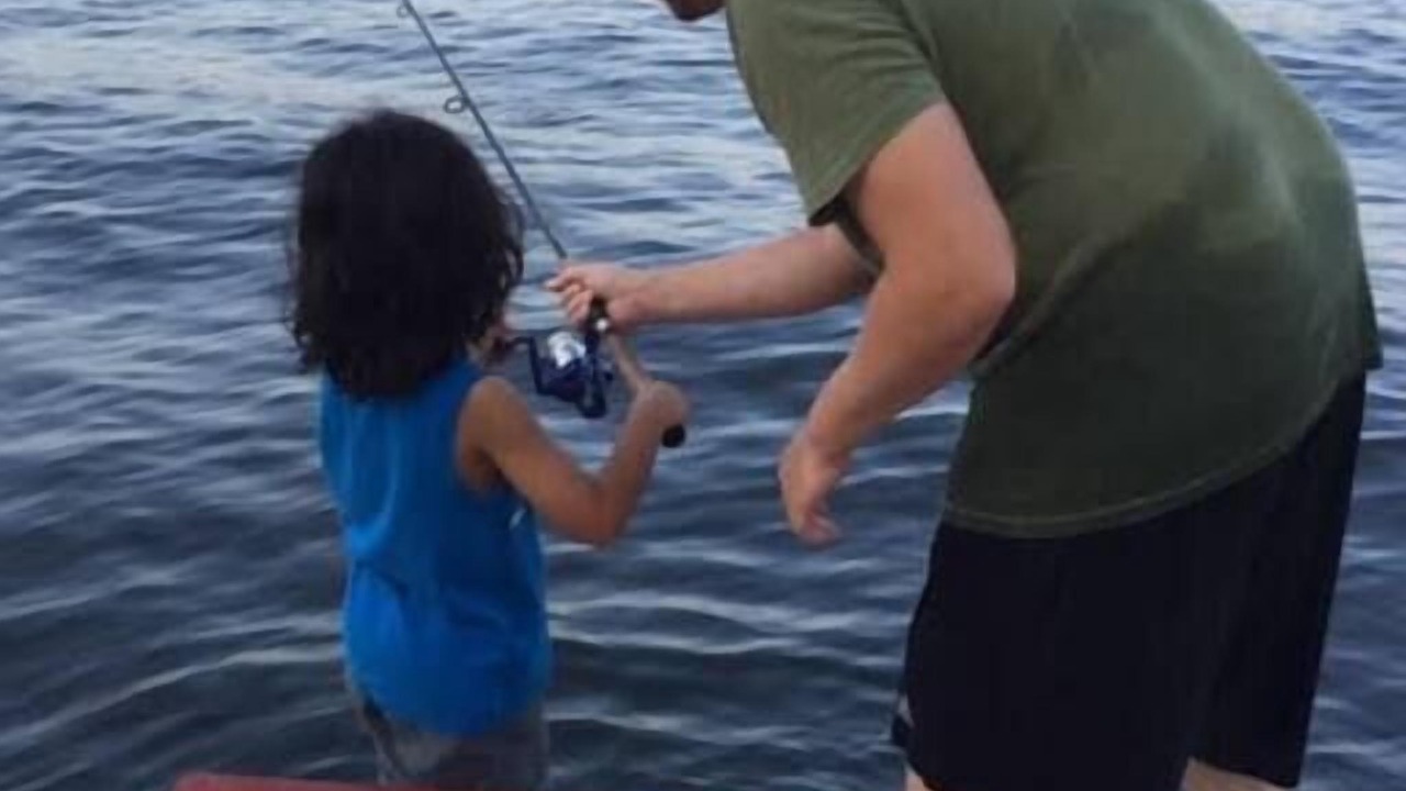 Photo of Others in Lakeside