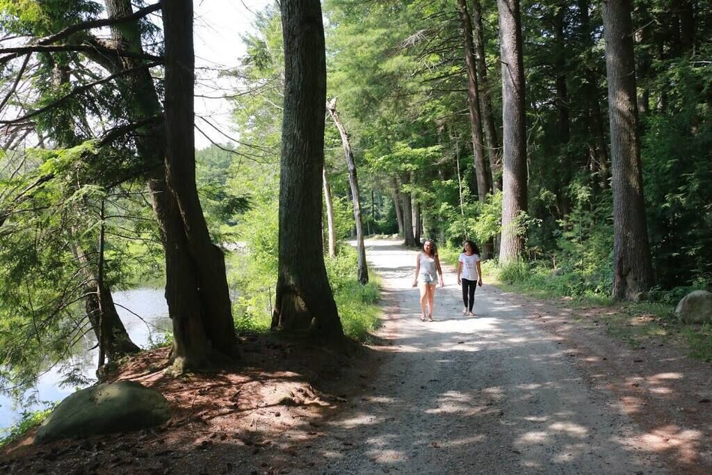 Photo of Others in Lakeside