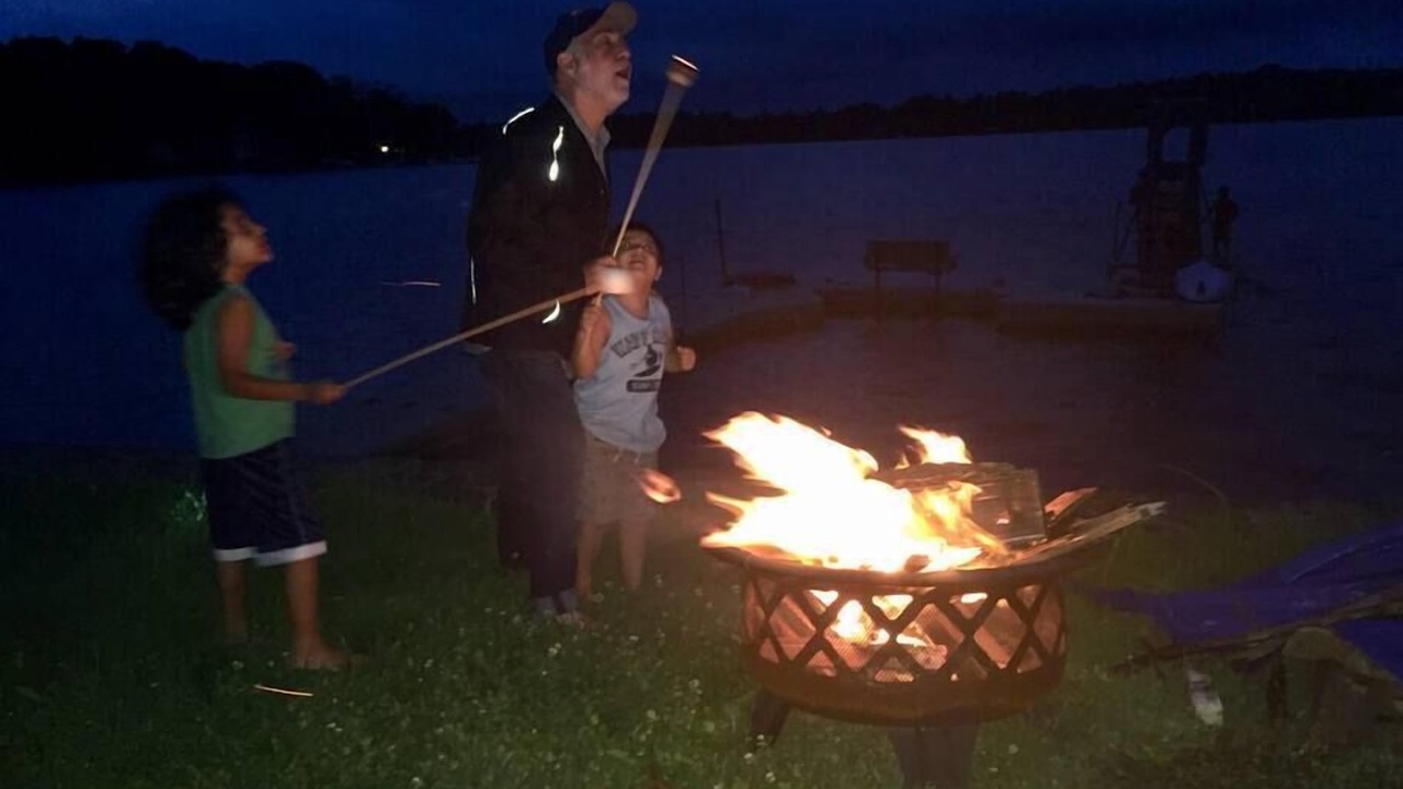 Photo of Others in Lakeside