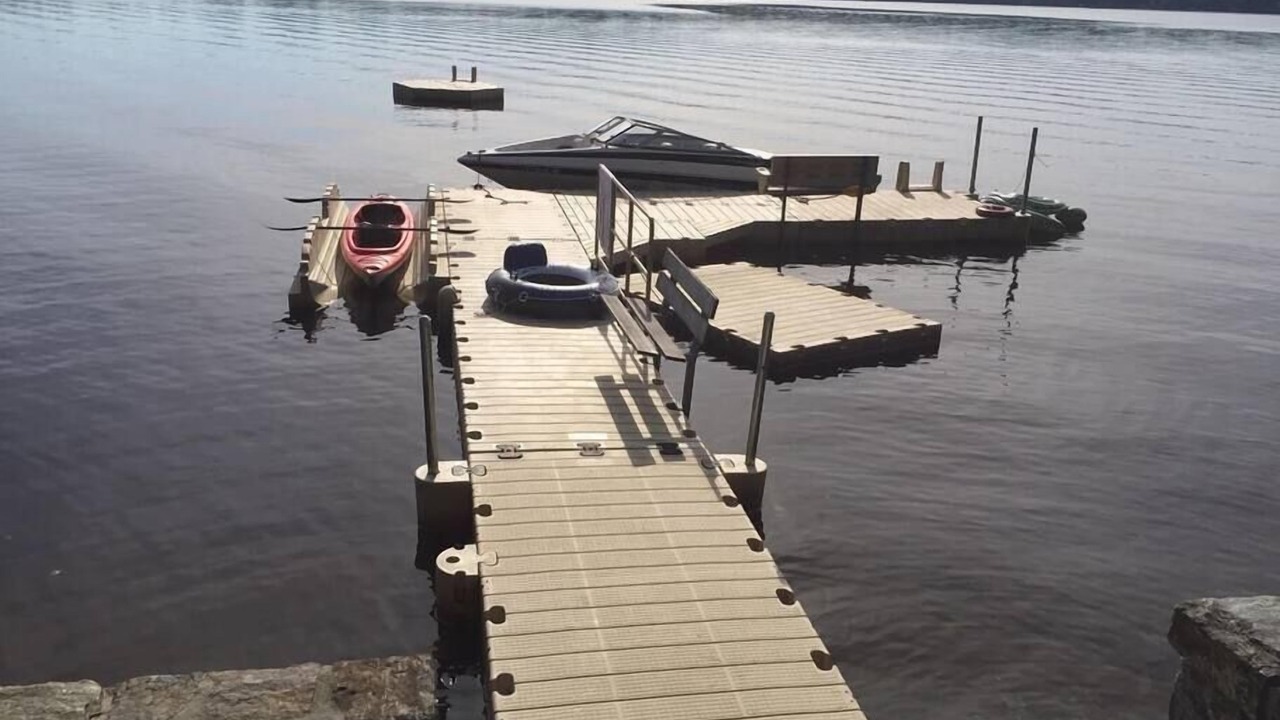 Photo of Others in Lakeside