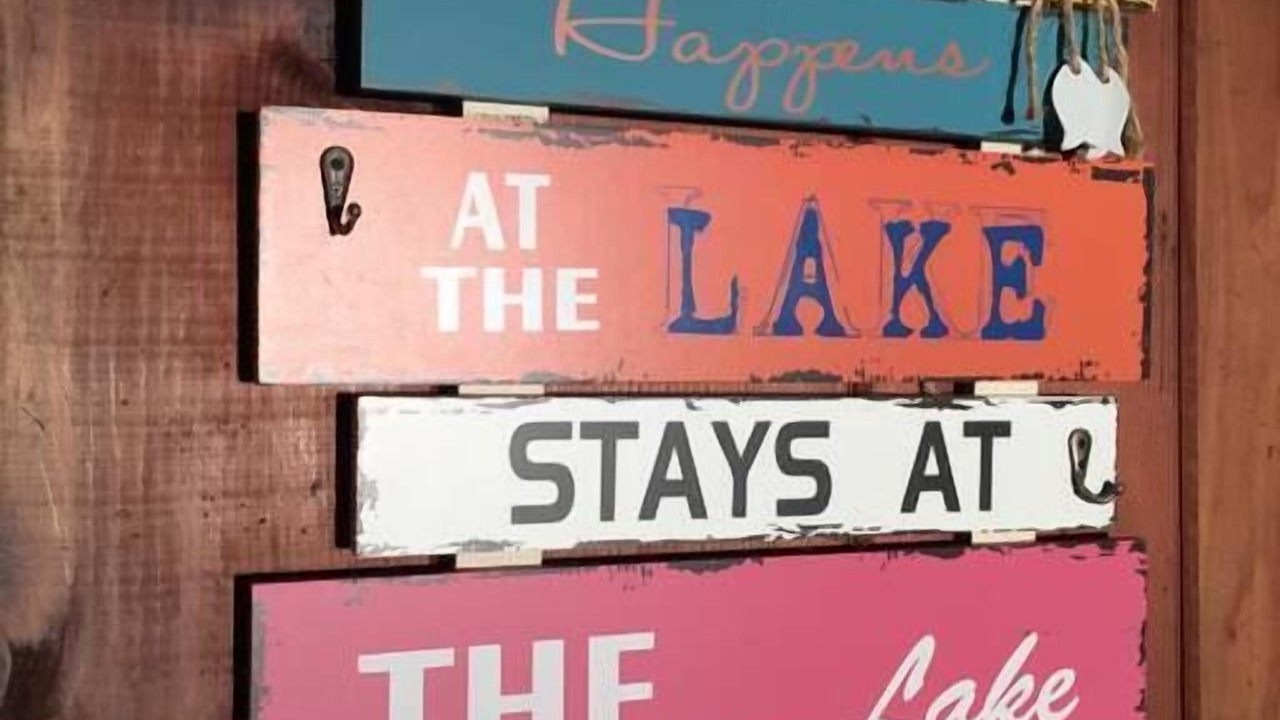 Photo of Others in Lakeside