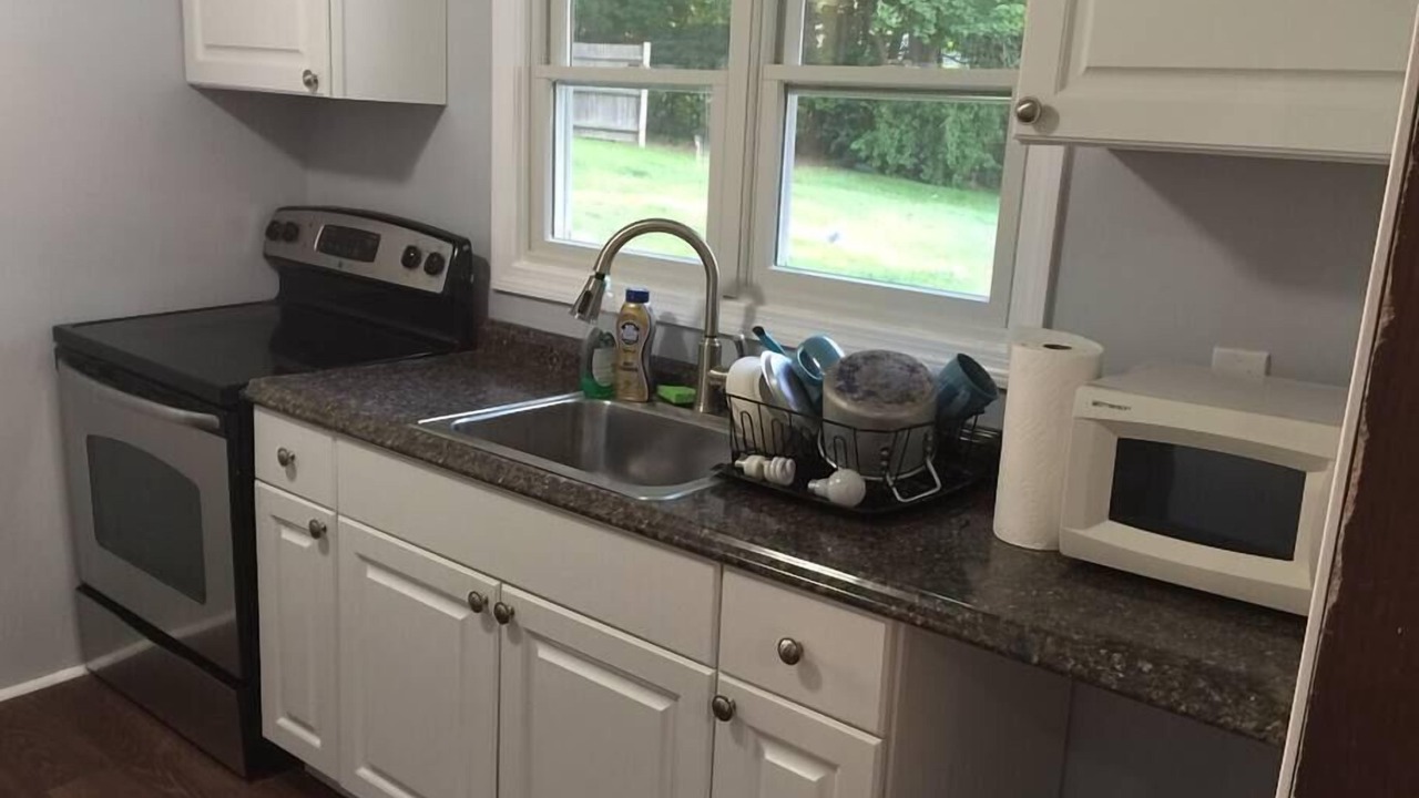 Photo of Others in Lakeside