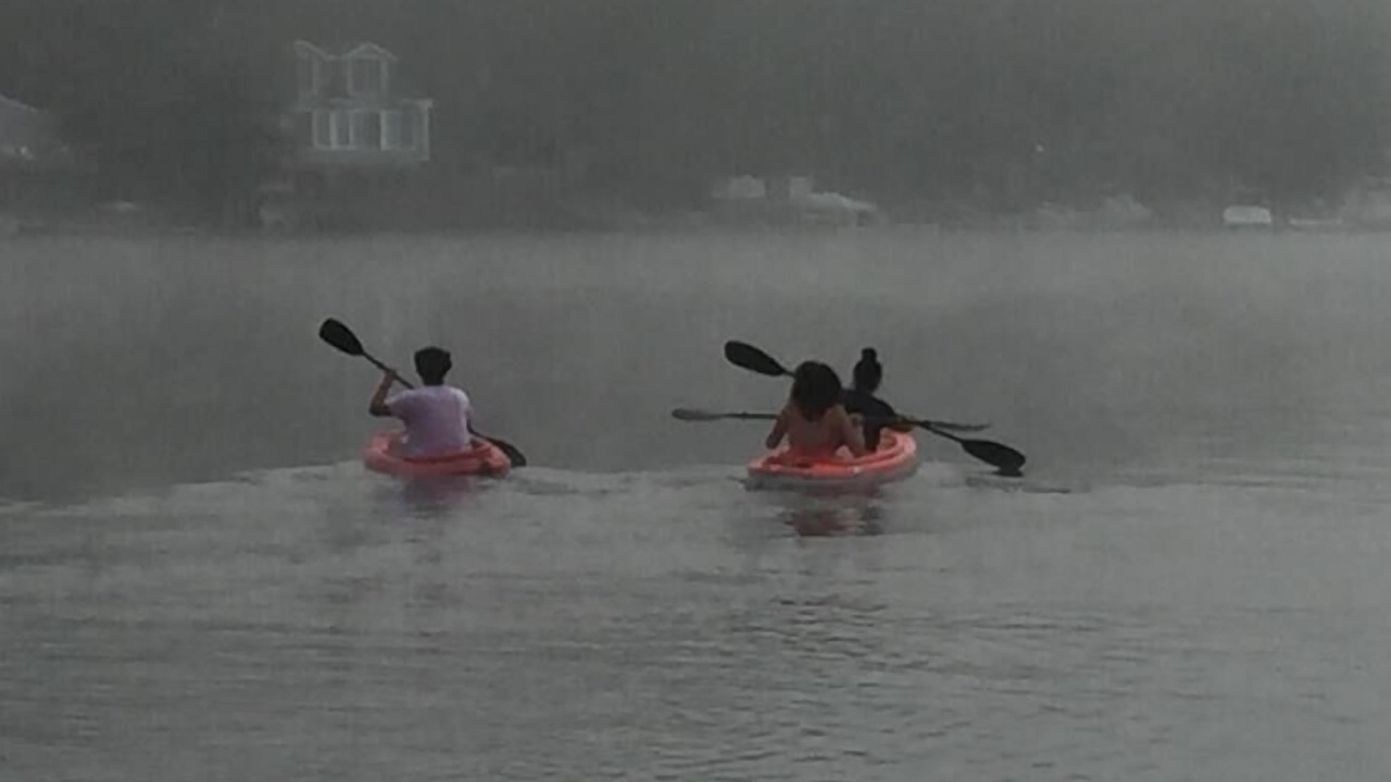 Photo of Others in Lakeside