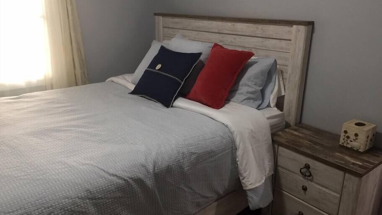 Photo of Others in Lakeside