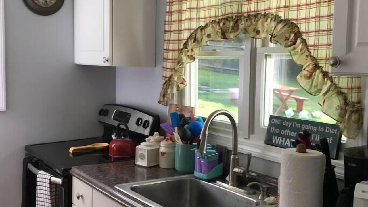 Photo of Others in Lakeside