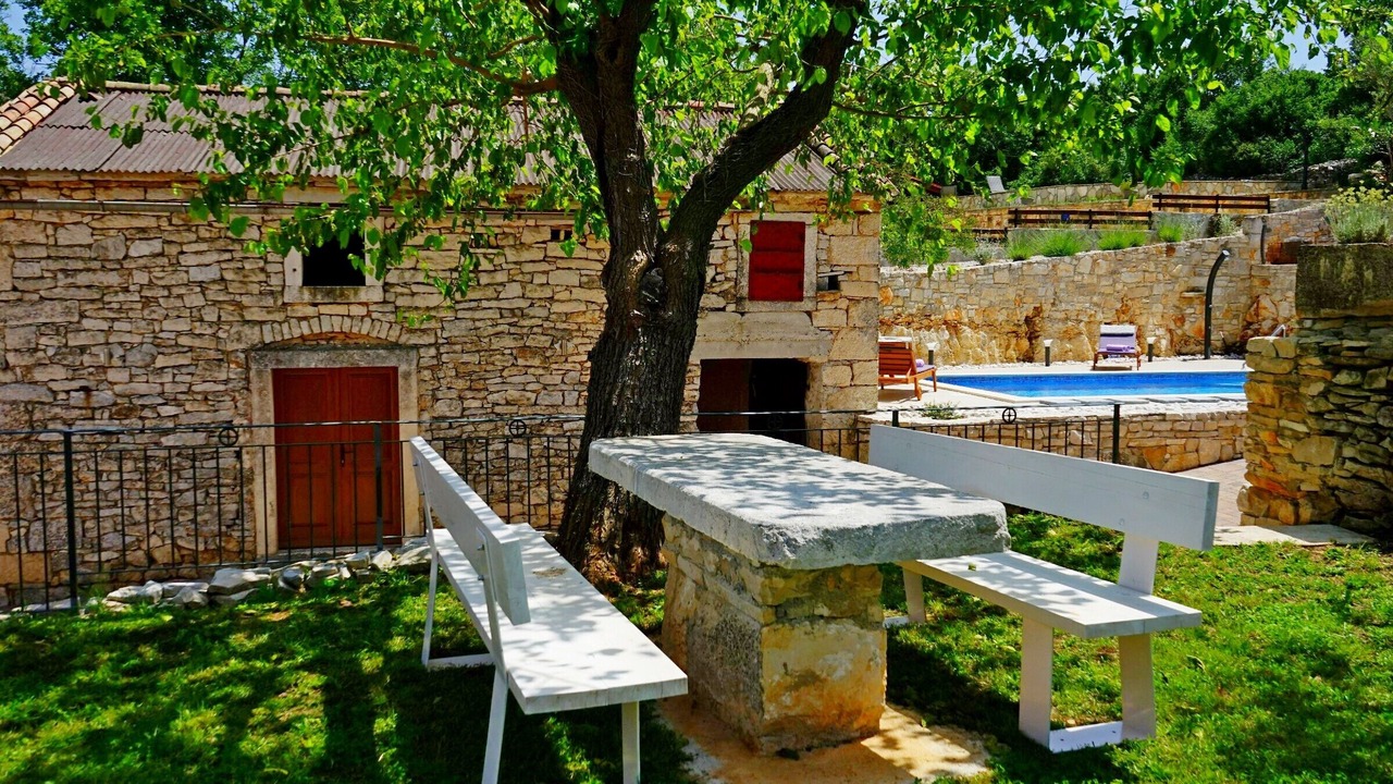 Photo of Outdoor in Rakalj